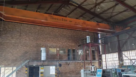 WhatsApp Image 2026-01-20 at 15.02.24 (2).